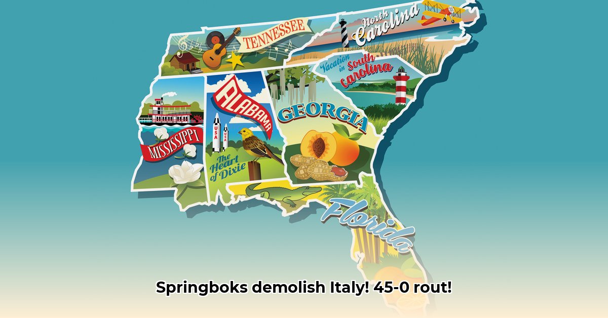 south-africa-vs-italy-live-streaming